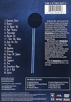 その他 Hula moon sessions in Tokyo Night [DVD] Hula moon sessions in Tokyo Night [DVD] | eBay